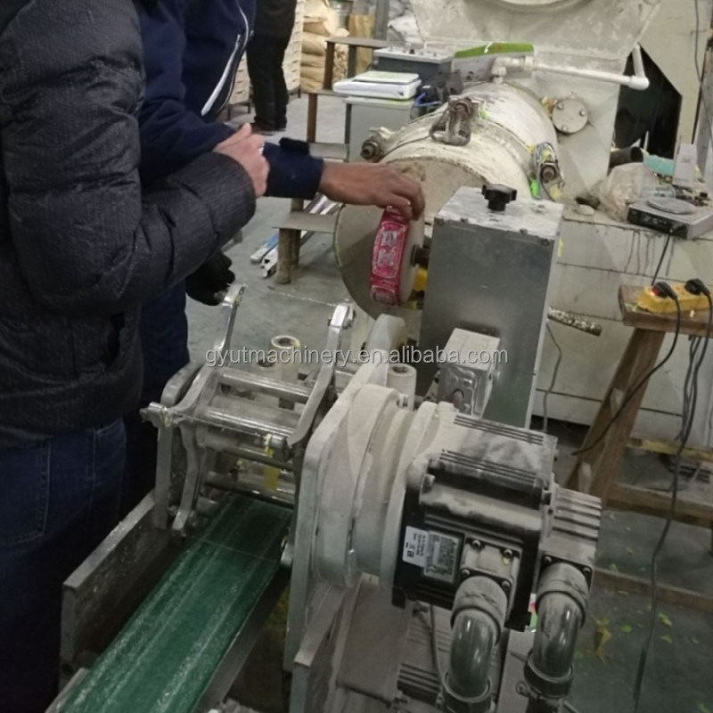 Машины для штампования мыла для ванной с многофункциональной функцией для штампования мыла для прессы для 2024 года