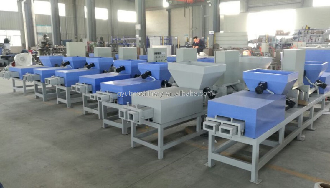 220v/380v/440v опциональная пальцевая суставная пресс-машина для легкого изготовления блоков пыли из деревянной пилы