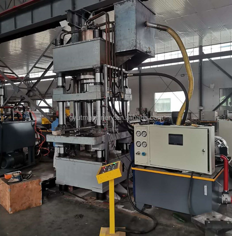 Гидравлическая пресс-машина на заказ для слизывания минеральных солей животных 2 кг 5 кг 10 кг