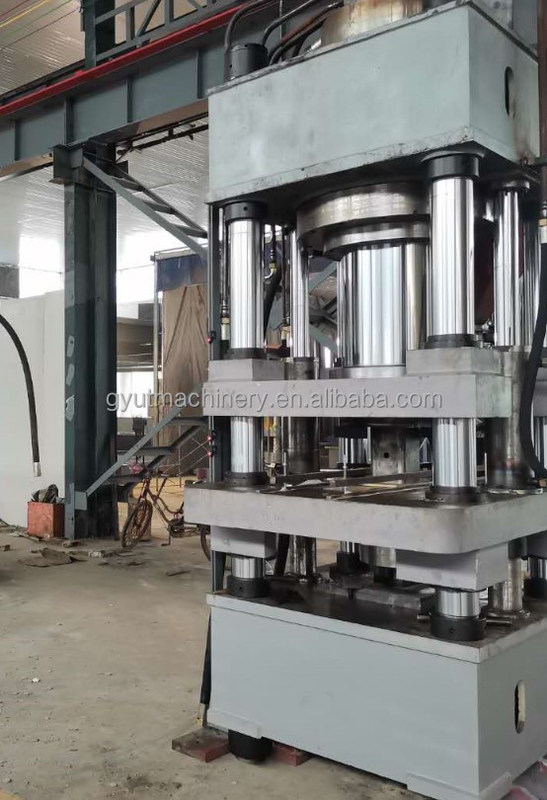 Гидравлическая пресс-машина на заказ для слизывания минеральных солей животных 2 кг 5 кг 10 кг