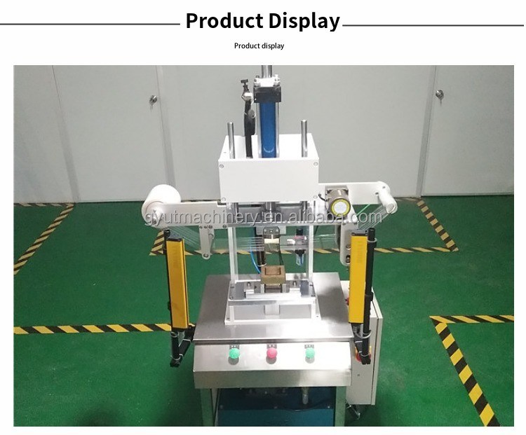 Гидравлическая печать ручная машина для изготовления мыла для автоматической печати логотипов и формирования