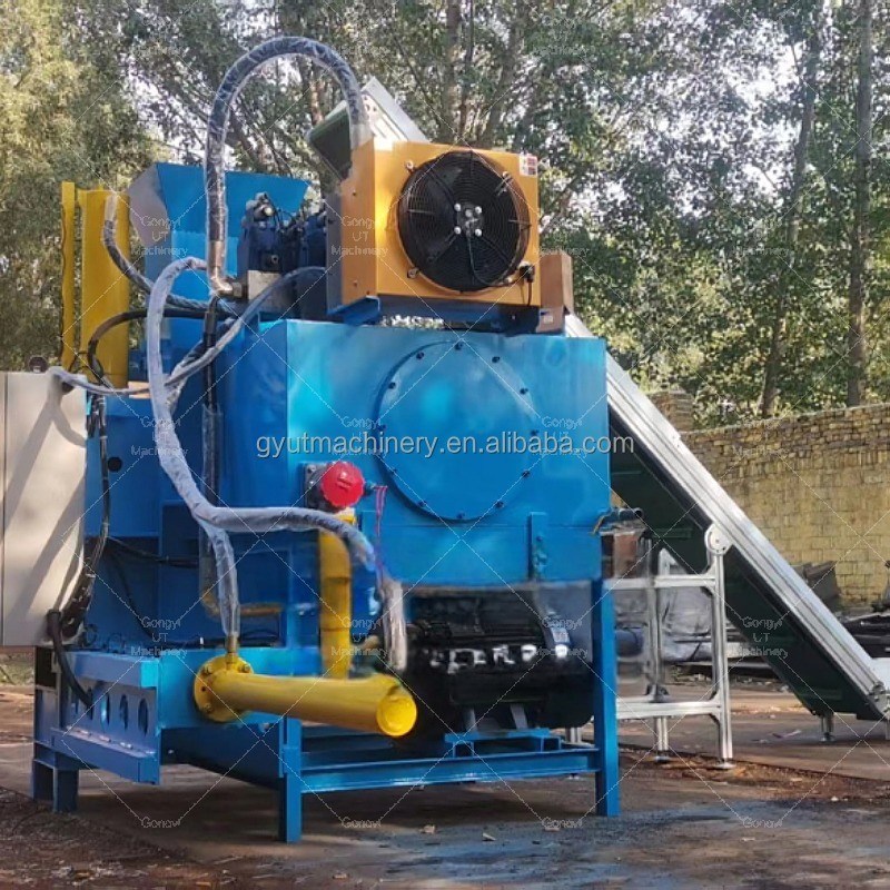 Деревянный пиломатериал и лопатки Балерина для хомяков 2300*5700*2900 мм