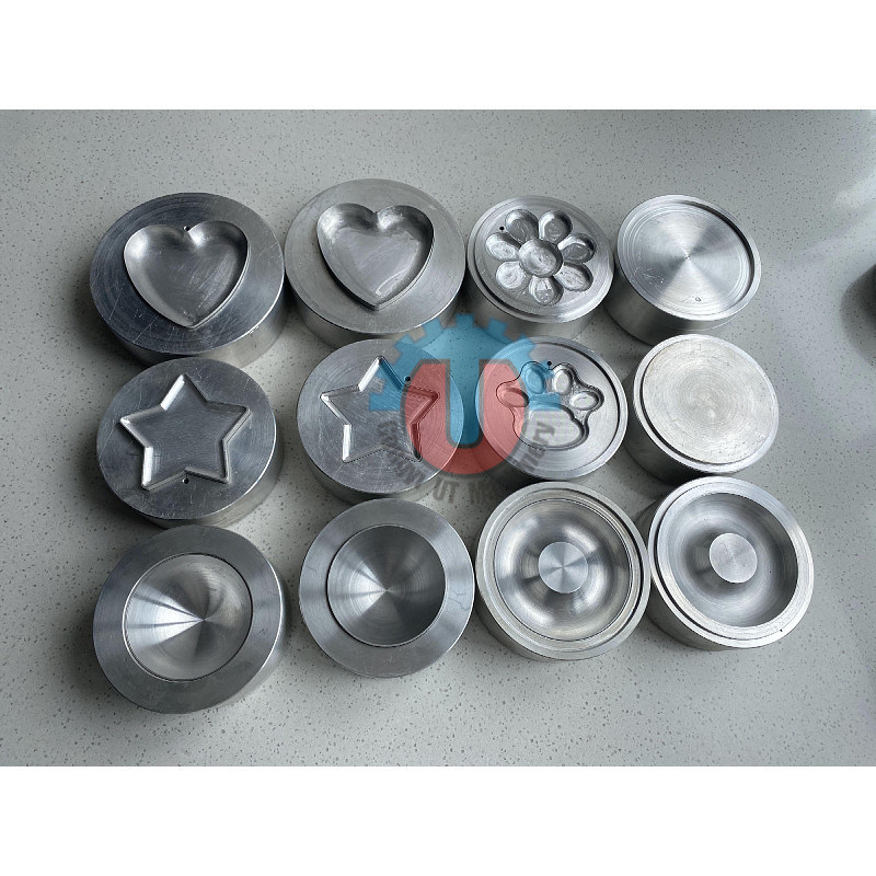 Пневматическая компрессовая машина для ванной бомбы для отбеливания шампуна и личного лейбла кожи