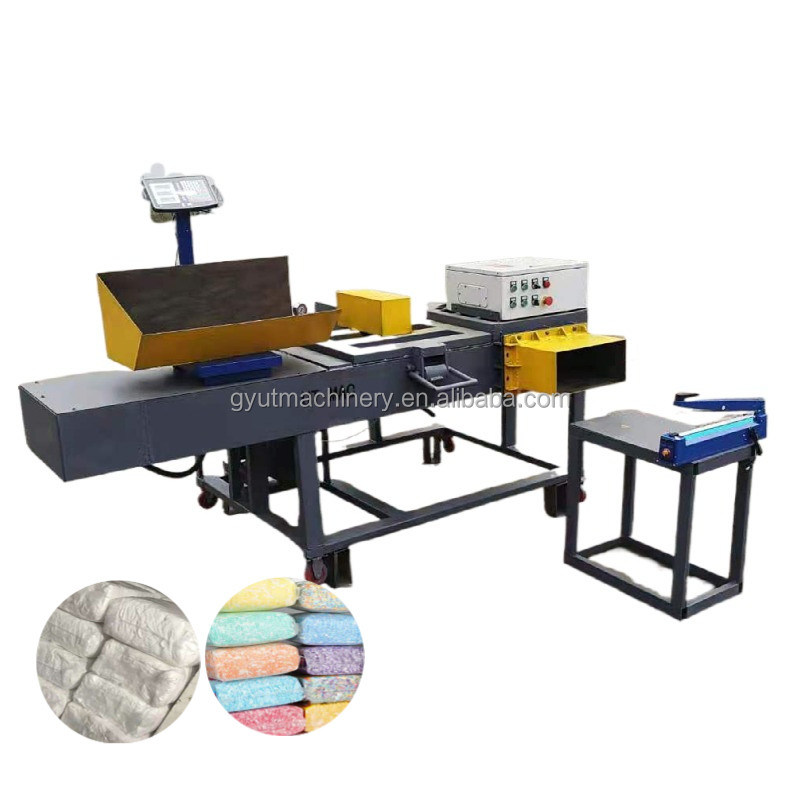 Гидравлическая хлопчатобумажная компрессорная машина для прессования хлопчатобумажной ткани с размером 380*150*70 мм