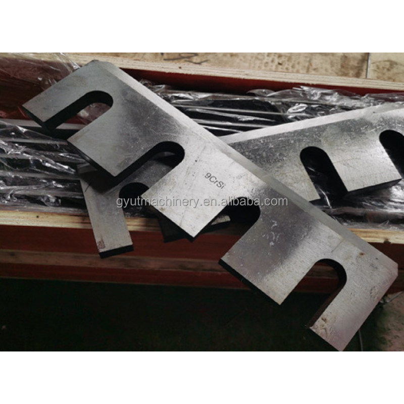 Очень прочные ножи 220в Полностью автоматический дробильщик кокосовой коры для дробления кусков древесины