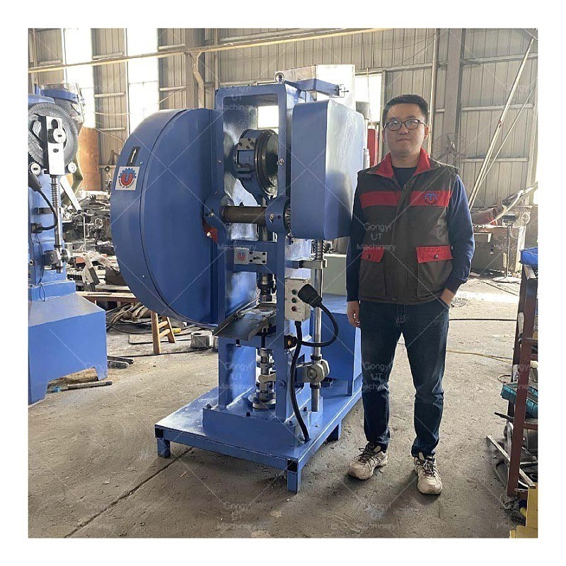 1200KG полный автоматический гидравлический ванной бомбы шары пресс изготовления машины для высокой производительности