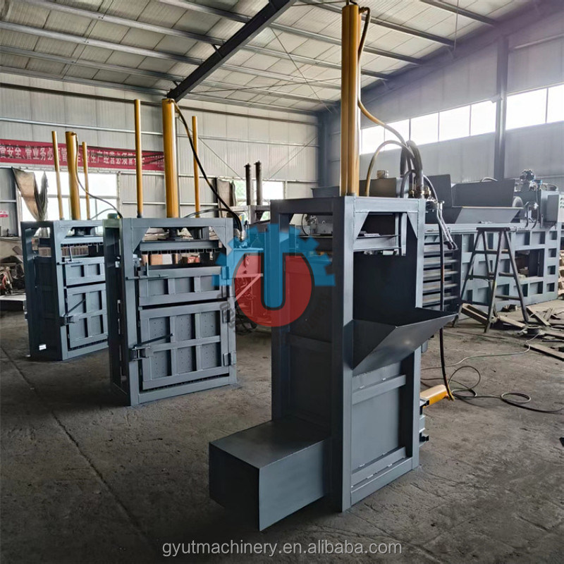 Электрическая 1кг машина для упаковки и упаковки пиломатериалов