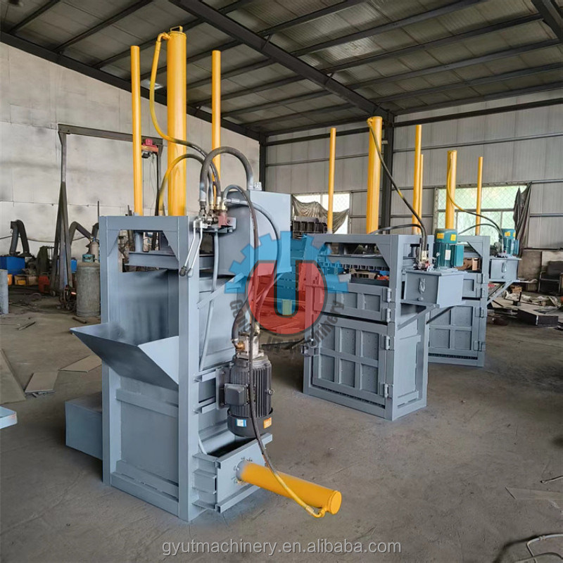 Электрическая 1кг машина для упаковки и упаковки пиломатериалов