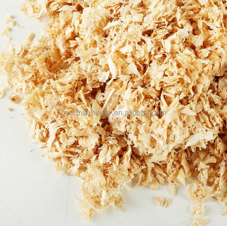 Электрическая 1кг машина для упаковки и упаковки пиломатериалов