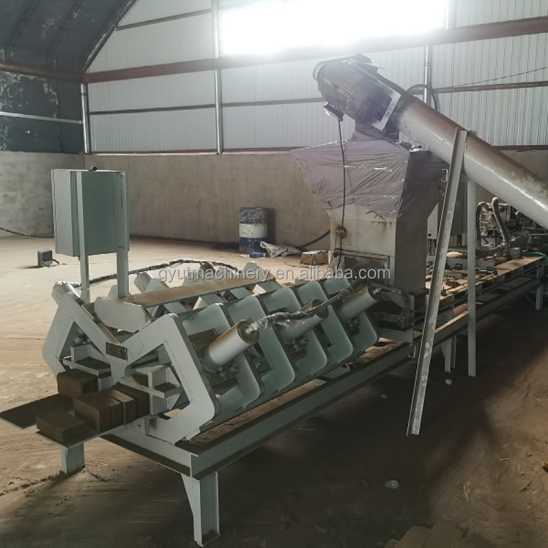 Электроприводящие кокосовые турфовые блоки для животных