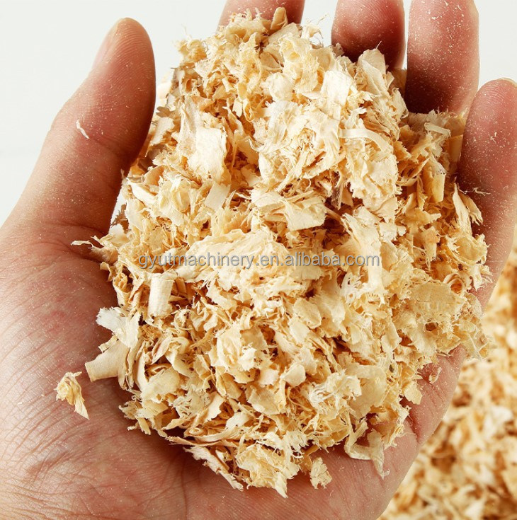 Электрическая упаковочная машина для деревянных лопастей и пиломатериалов Размер 380*150*70 мм Подходит