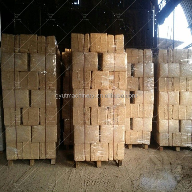 Электрическая упаковочная машина для деревянных лопастей и пиломатериалов Размер 380*150*70 мм Подходит