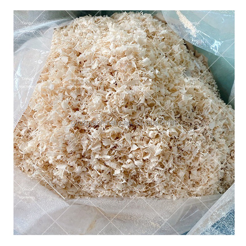 50T прессовые деревянные лопатки и пиломашины для хомяков