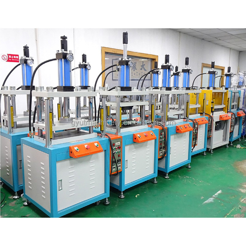 Полуавтоматическая 40 мм бомба в форме сердца ванна солевая прессовая машина для гостиничного спа