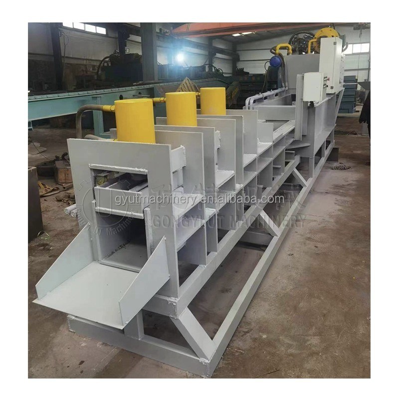 Сырье Кокосовый кокос 5кг Кокосовый торф Кольцевые блоки Сжатие 3000*2200*2500мм