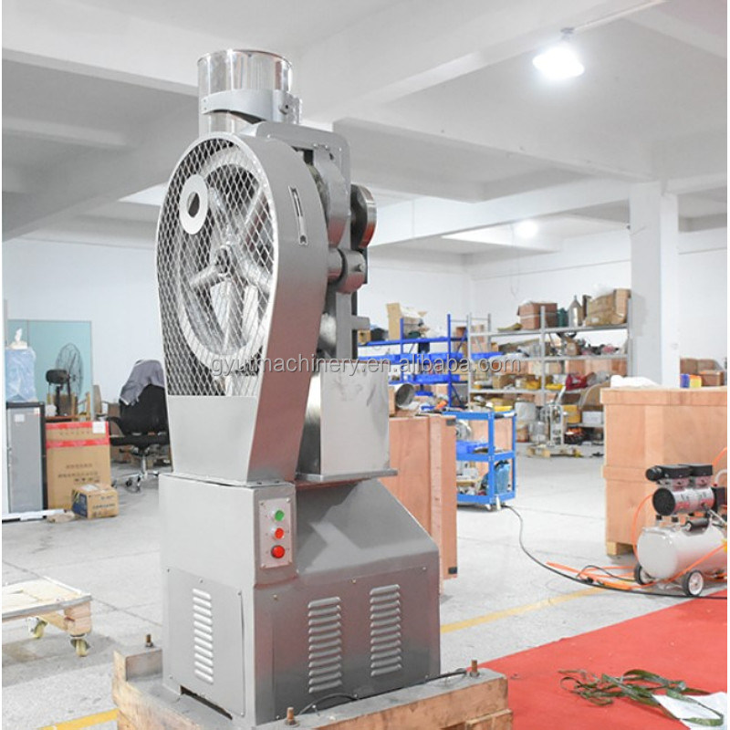 Органическая ванная бомба натуральная двойная пресс-машина для домашнего спа подарочный набор 12 1set 1800kg