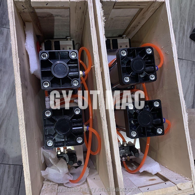 Мини-физи-мульти-мольд ванна-бомба пузырьковый пресс для изготовления шампуня США европейский