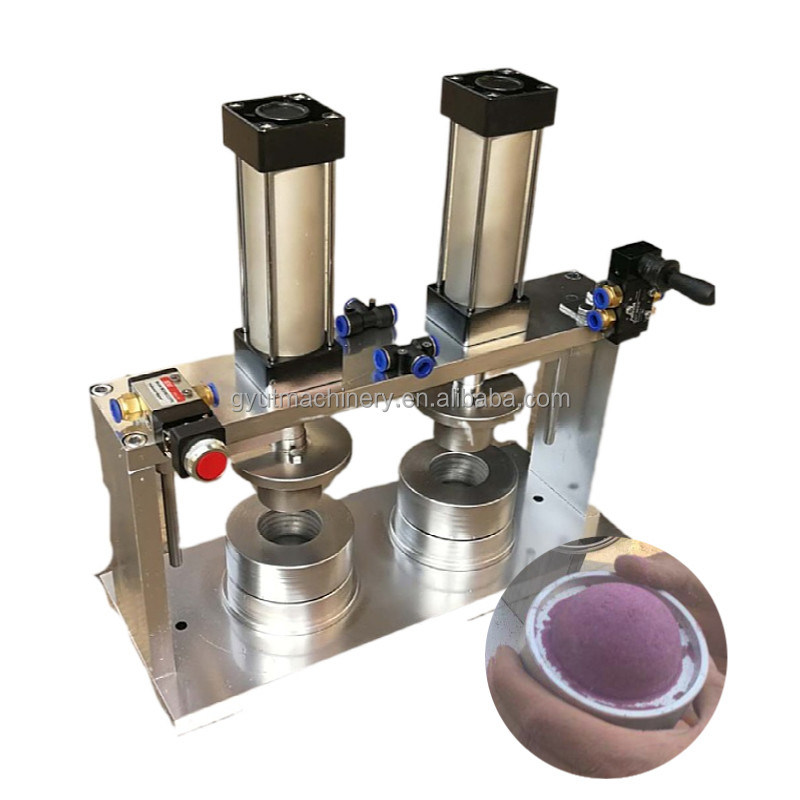 Сделайте самостоятельно розовые рощи, расплавляйте мыло, заливайте ванной бомбой, прессой мячи, простой и для нужд гостиниц