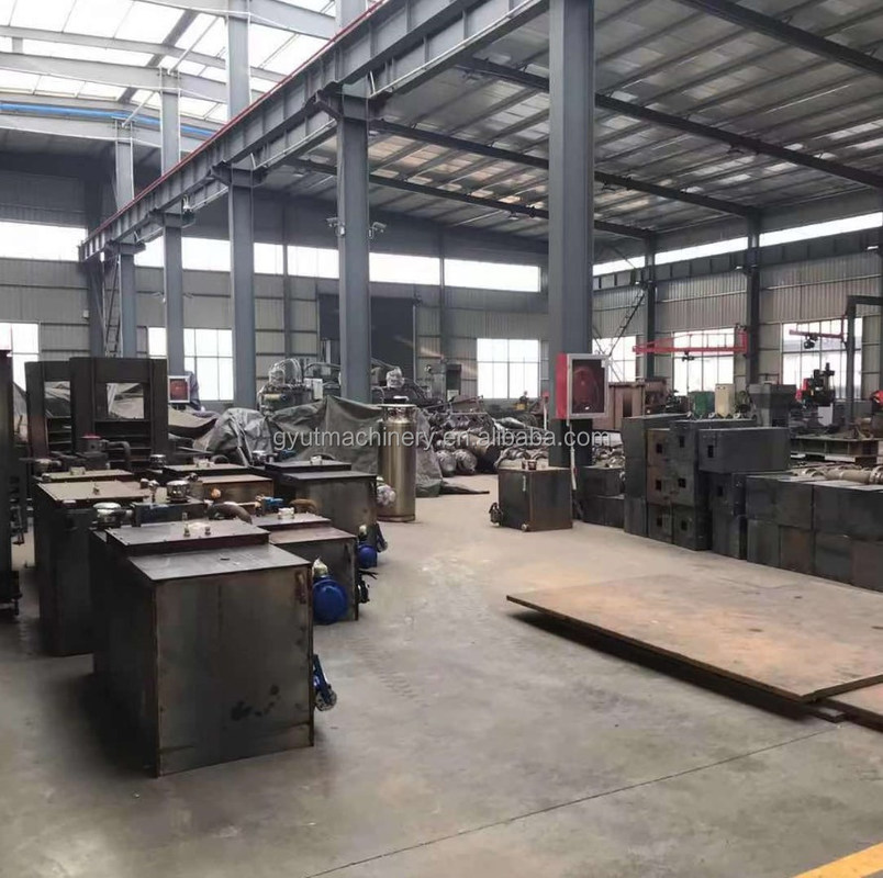 Высокое давление 5 кг кокосового торфа Брикетная машина для легкой эксплуатации для пищевой промышленности