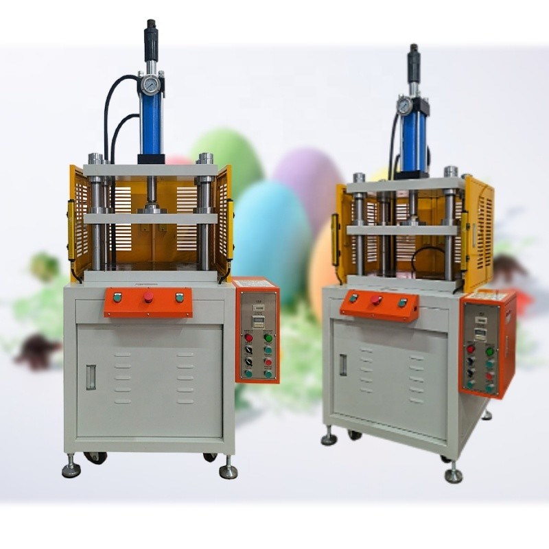 Создайте идеальные ванные бомбы с 45T гидравлической прессовой машины формы и серебряного мыльного резчика