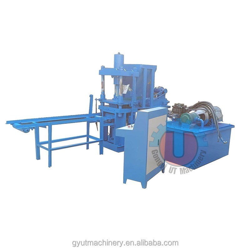 30000 штук/час Мощность Печь по карбонизации древесного угля Shisha для производства древесного угля