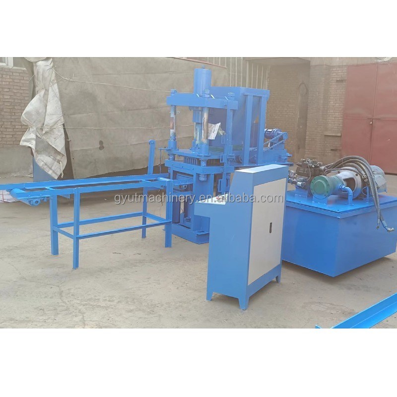 30000 штук/час Мощность Печь по карбонизации древесного угля Shisha для производства древесного угля