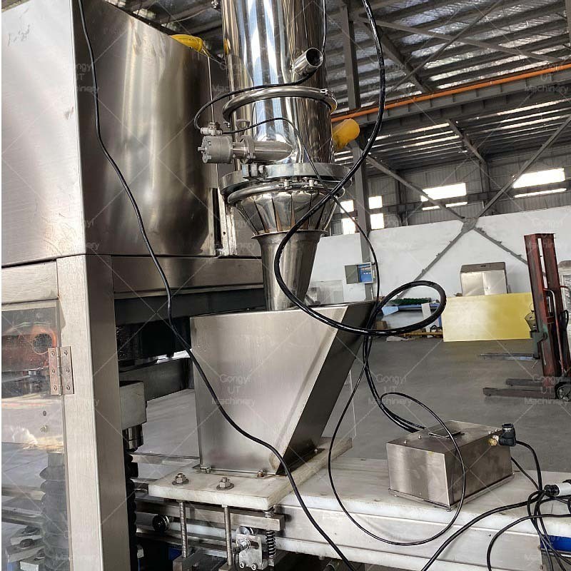 55 кг высокоскоростной ванной бомбы терапии мраморов гидравлическая машина для бесперебойной работы