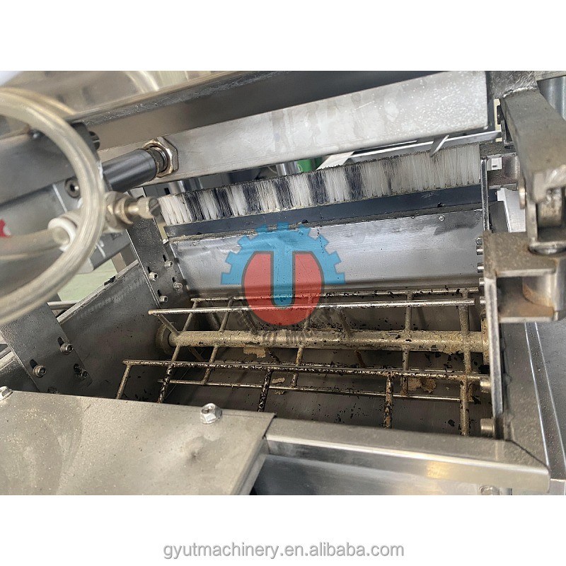 1200 кг вес круглый блок уголь кальяна уголь изготовление машины для 30-45 мм таблеток