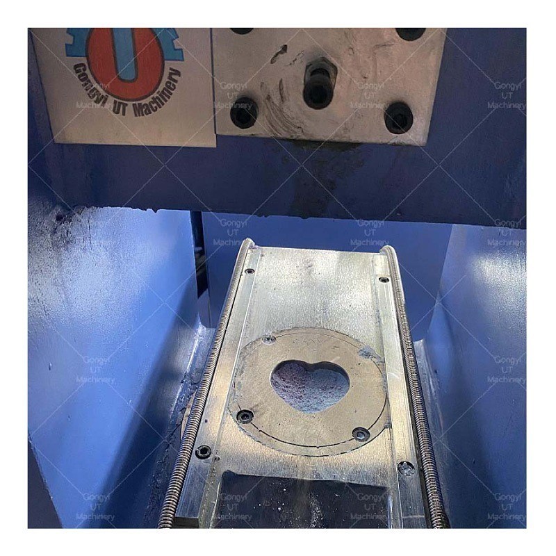 Бомбы для ванных шаров Прессер для настройки тела Бомбы для ванных шаров Диаметр 25mm-100mm Функция