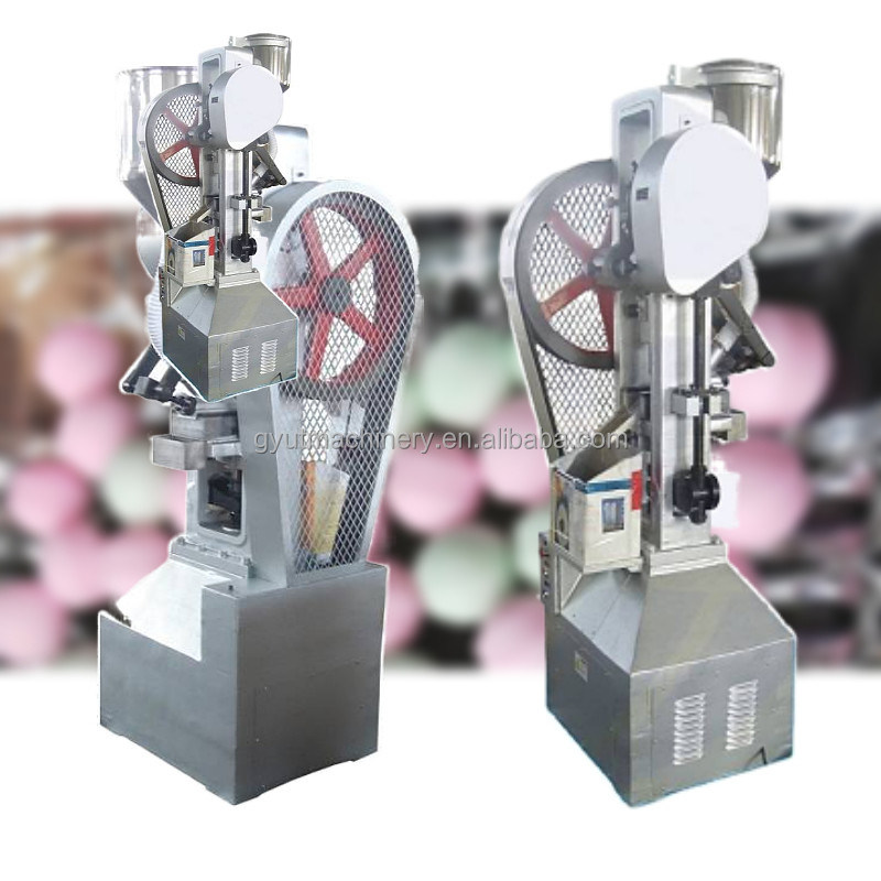 2024 Естественные соли Эфирные масла Газовые спа-купальные бомбы для ванных шаров