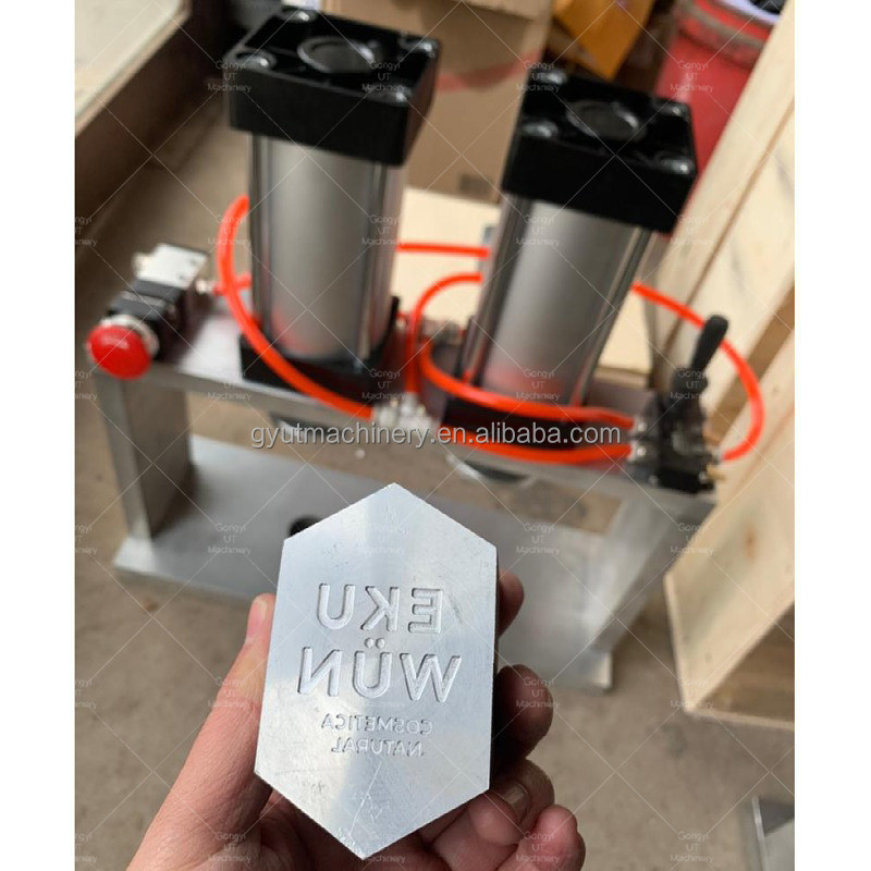 Специализированные различные размеры ванные шары бомбы многоприжимные ванные бомбы изготовление машины ISO