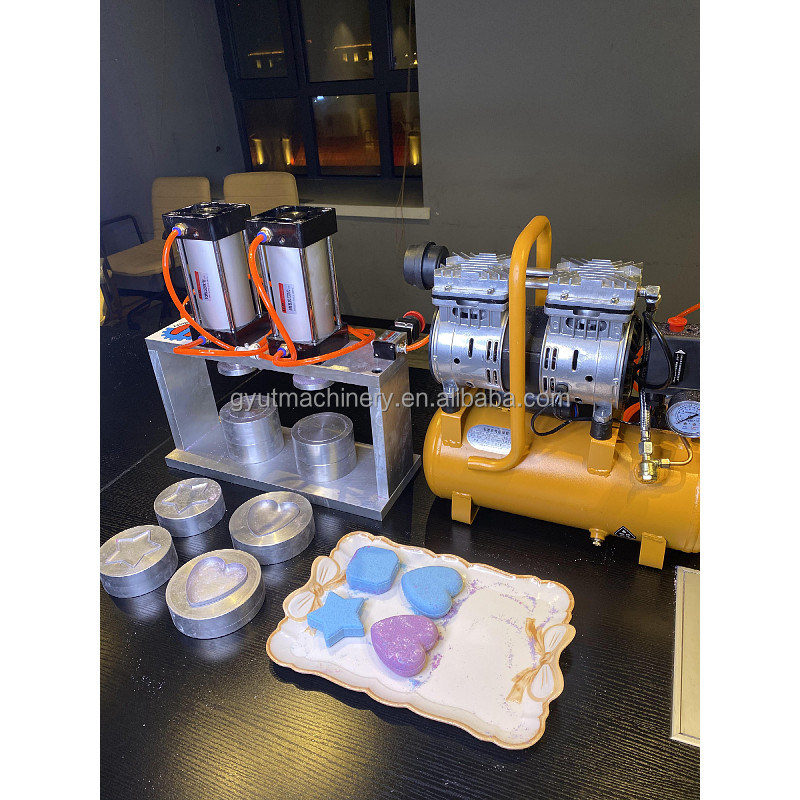 55-килограммовые ванны изготавливают гидравлические пузырьковые ванны для душевых бомб для Европы