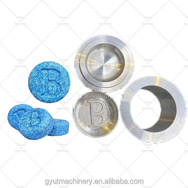 Гидравлическая пузырьковая ванна для высокой производительности и индивидуальных форм