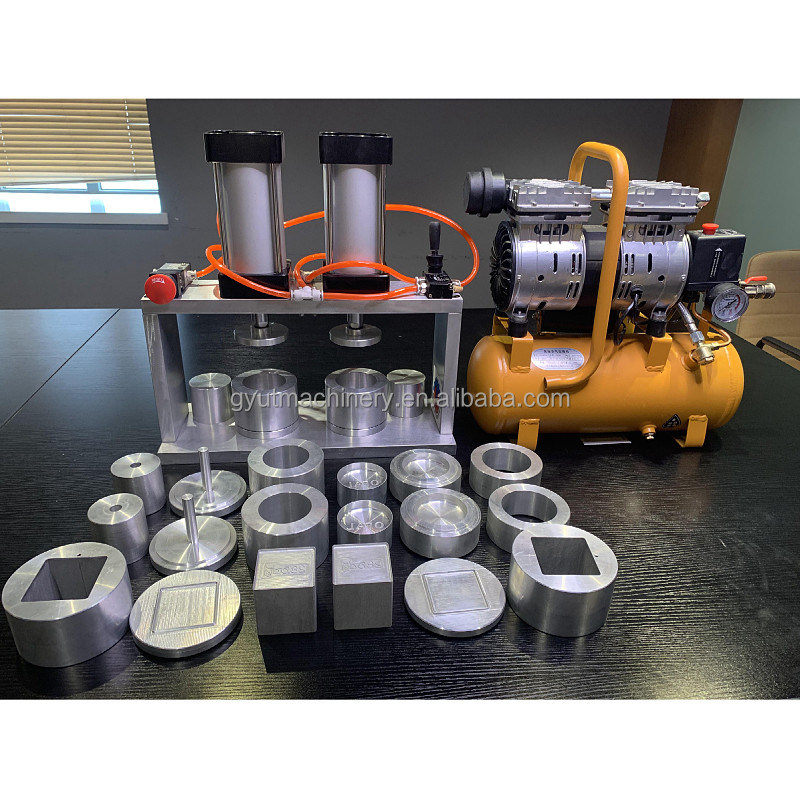 Гидравлическая пузырьковая ванна для высокой производительности и индивидуальных форм