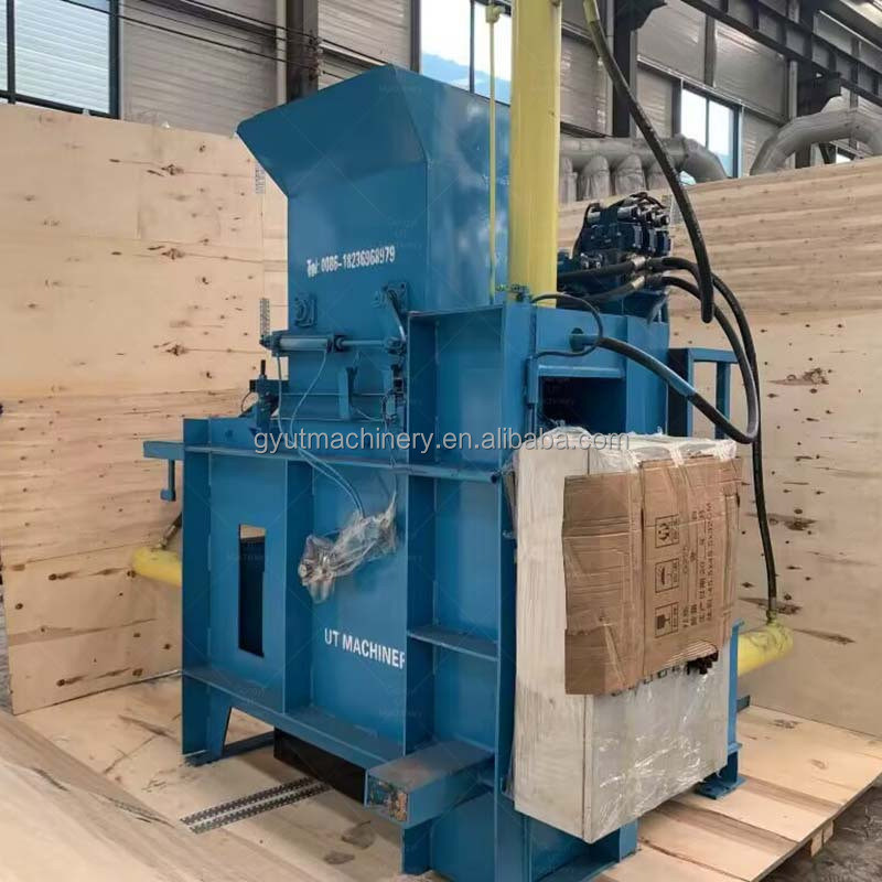 Конкурентная шкала для взвешивания кормов для животных Сено-люцерна Балировщик для 1 кг и 2 кг