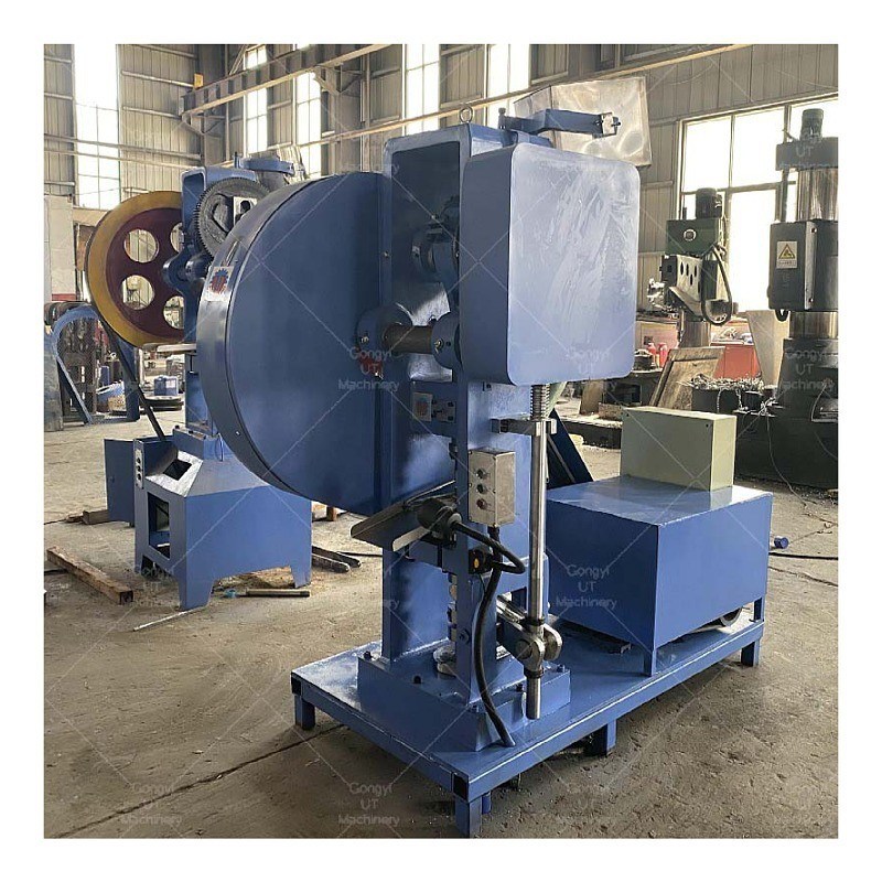 Машина для прессы ванной бомбы для розничного рынка в Америке и т.д.