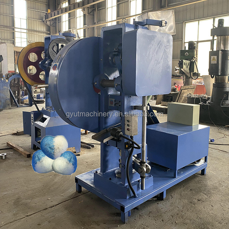 Машина для изготовления ванной бомбы для ванной бомбы на заказ Плесень и дети