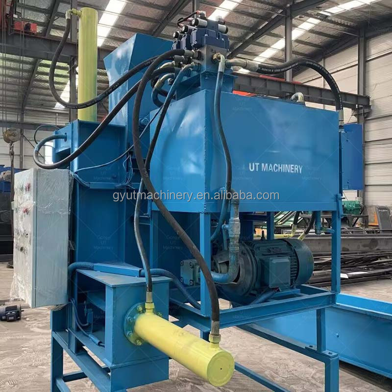 1кг. масса балы многофункциональная пресс-машина для упаковки кукурузного силового сырья