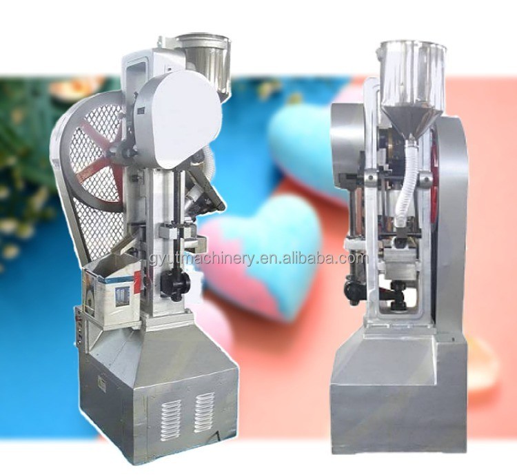 Полноавтоматический органический газообразный спа-купальные бомбы для ванных шаров