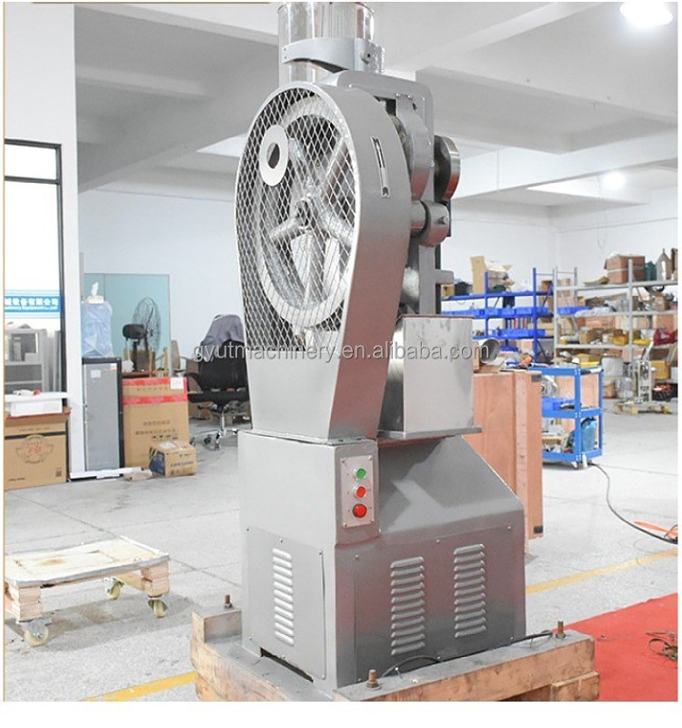 Полноавтоматический органический газообразный спа-купальные бомбы для ванных шаров