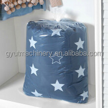 Автоматическая горизонтальная взвешивающая мешка для упаковки от 1 кг до 25 кг