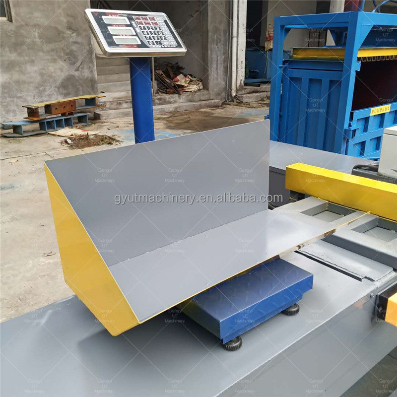 Автоматическая горизонтальная взвешивающая мешка для упаковки от 1 кг до 25 кг