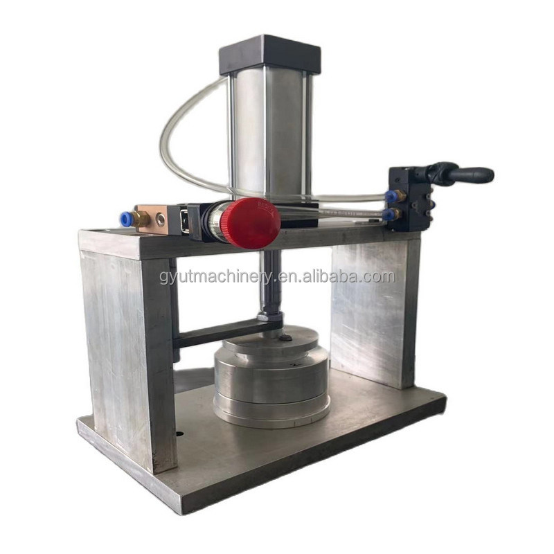 Банные бомбы богатый шампунь Бар настройка ванные соли Ручной хороший ванный мяч Fizzy пресс-машина