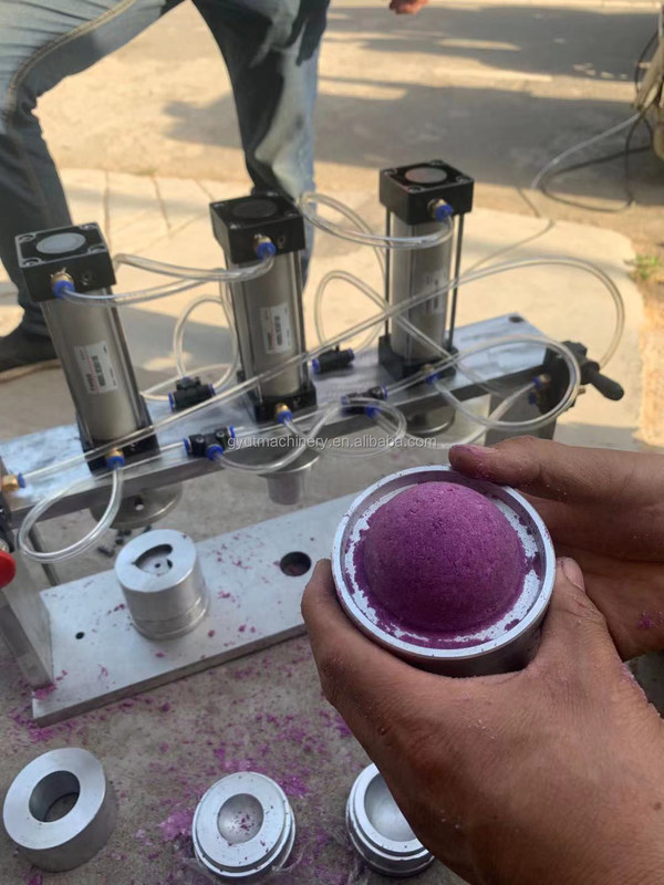 Сделайте самостоятельно розовые рощи, расплавляйте мыло, заливайте ванной бомбой, прессой мячи, простой и для нужд гостиниц