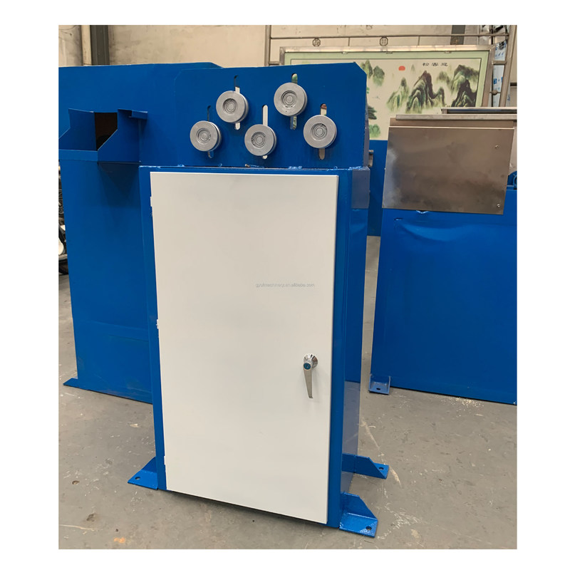 65/75/90/120 Оборудование для экструдирования силовых проводов для машин для изготовления электрических кабелей размером 1,5-20 мм