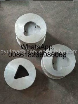 Ручная работа Банная шары Банные бомбы Машины Пузырь ванна Гарантия на один год