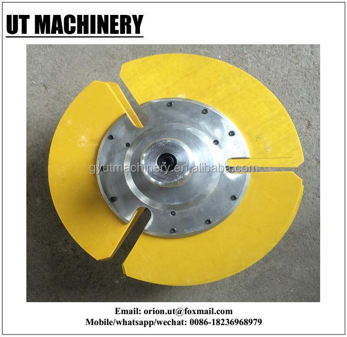2.2kw Моторные силовые проволочные кабельные намотные машины для проволочных кабелей диаметром менее 10 мм2