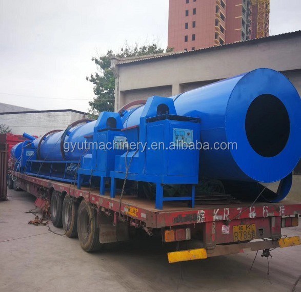 3.0*3.5*5.5 Подъемное оборудование для подъема пиломатериалов Брикеты для пиломатериалов Печи для древесного угля