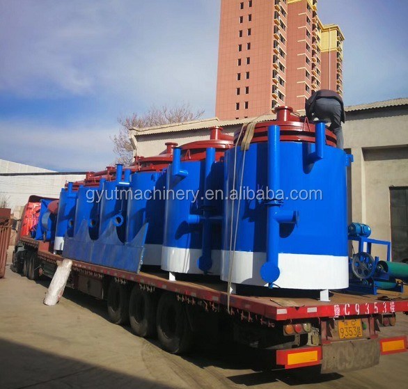 3.0*3.5*5.5 Подъемное оборудование для подъема пиломатериалов Брикеты для пиломатериалов Печи для древесного угля