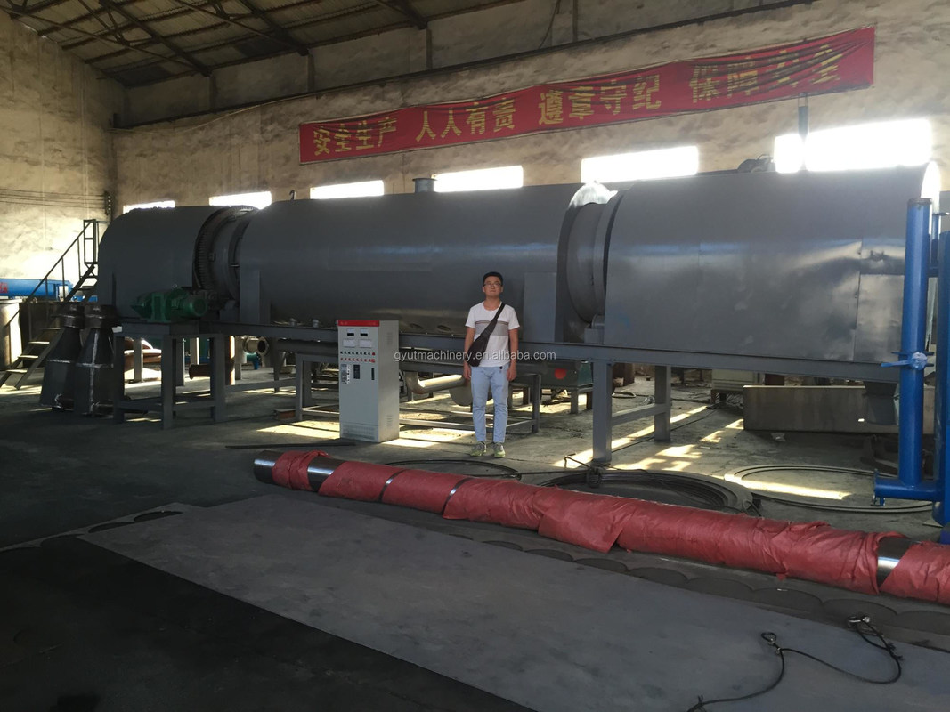 3.0*3.5*5.5 Подъемное оборудование для подъема пиломатериалов Брикеты для пиломатериалов Печи для древесного угля